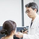 성문의원 이미지