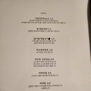 우인당