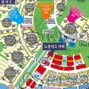 퀸마트주