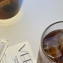 카페멜리어스(cafemellious)