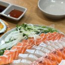 매일회사랑