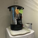 룡정맛집 | 망원동 샤오롱바오 맛집 만두란 JMT