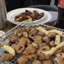대구맛집추천 3탄 (안동막창, 향미반점) 그 외 맛집추천