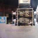 제일공업사 이미지