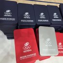JTA 드림합기도 이미지