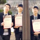 살레시오고등학교 이미지