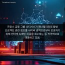 프랑스올리브 이미지