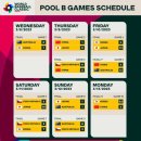 월드 D.C 이미지