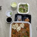 구암동137 이미지