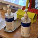 냥이 싸롱 이미지