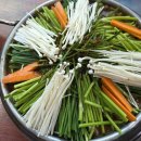 고향땅가든 이미지