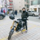 쎈바이크