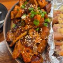 도야족발&보쌈 이미지