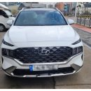 유현로-R 이미지