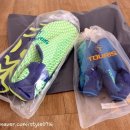 슈즈 콜 이미지