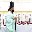 대한장례지도사 교육원 이미지