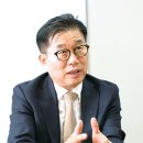 펄인베스트먼트