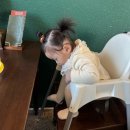 10 | [양산 맛집] “서리단” 어버이날 가족외식 후기 • 부모님 모시고 가기 좋았던 한식집 (with.11개월 아기)