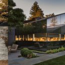 스타세탁소 이미지