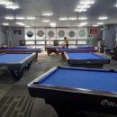 평화당구클럽 이미지