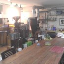 모임하우스 이미지