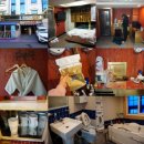 벤허모텔2 | 종로 모텔 벤허모텔 저렴하게 잤어요