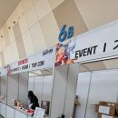 주식회사 우정 | [원피스 이모션 특별전] 원피스 안본 눈으로 전시 보러 갔을 때(킨텍스/첫날 후기/굿즈/티켓 예매)