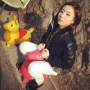 카페오브젝트 이미지