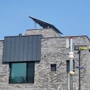 청라에너지 이미지