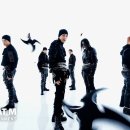 82MAJOR(82메이저) 1ST MINI ALBUM [BEAT by 82] 🏀 '촉(Choke)' MV 이미지