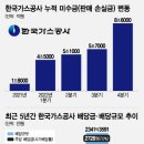 개미공사