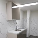 현대자동차 정비공장 이미지