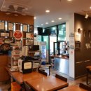 순천건봉국밥 이미지