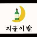 서민회도매 | 지금이밤 신선한 활어와 숙성회의 조화
