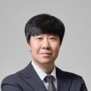 ㈜ 알지바이오 이미지