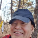 용산-452 이미지