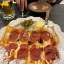 한양 게임장 이미지