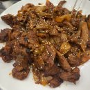 지리산한우마을 이미지