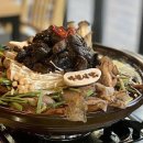 흑천마식당 이미지
