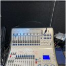 리조이스스튜디오