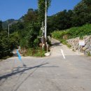 합천군가회면대기보건진료소 이미지