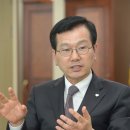 거창백두관광 이미지