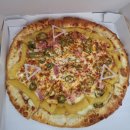 매드피자 이미지