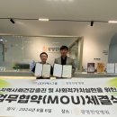 (주)디에스 이미지