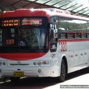 경원여객자동차(주) 이미지