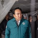 오산축사 이미지