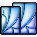 프로당구당 이미지