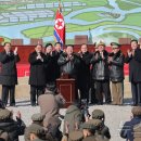 현대농장(1) 이미지