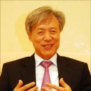 한국암웨이 IBO - 사상구 | 한국암웨이 IBO