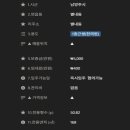 삼육대학교 후문 이미지